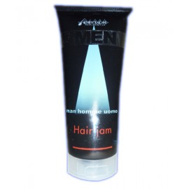 For Men Hair jam